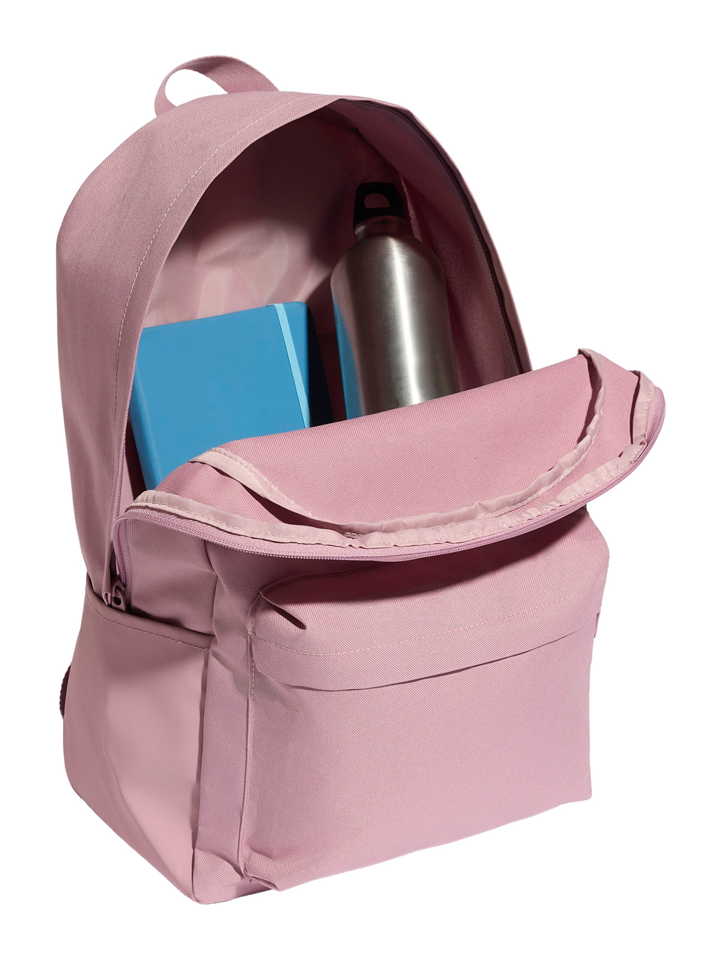 Zaino sportivo 'CLSC' di ADIDAS PERFORMANCE in lilla