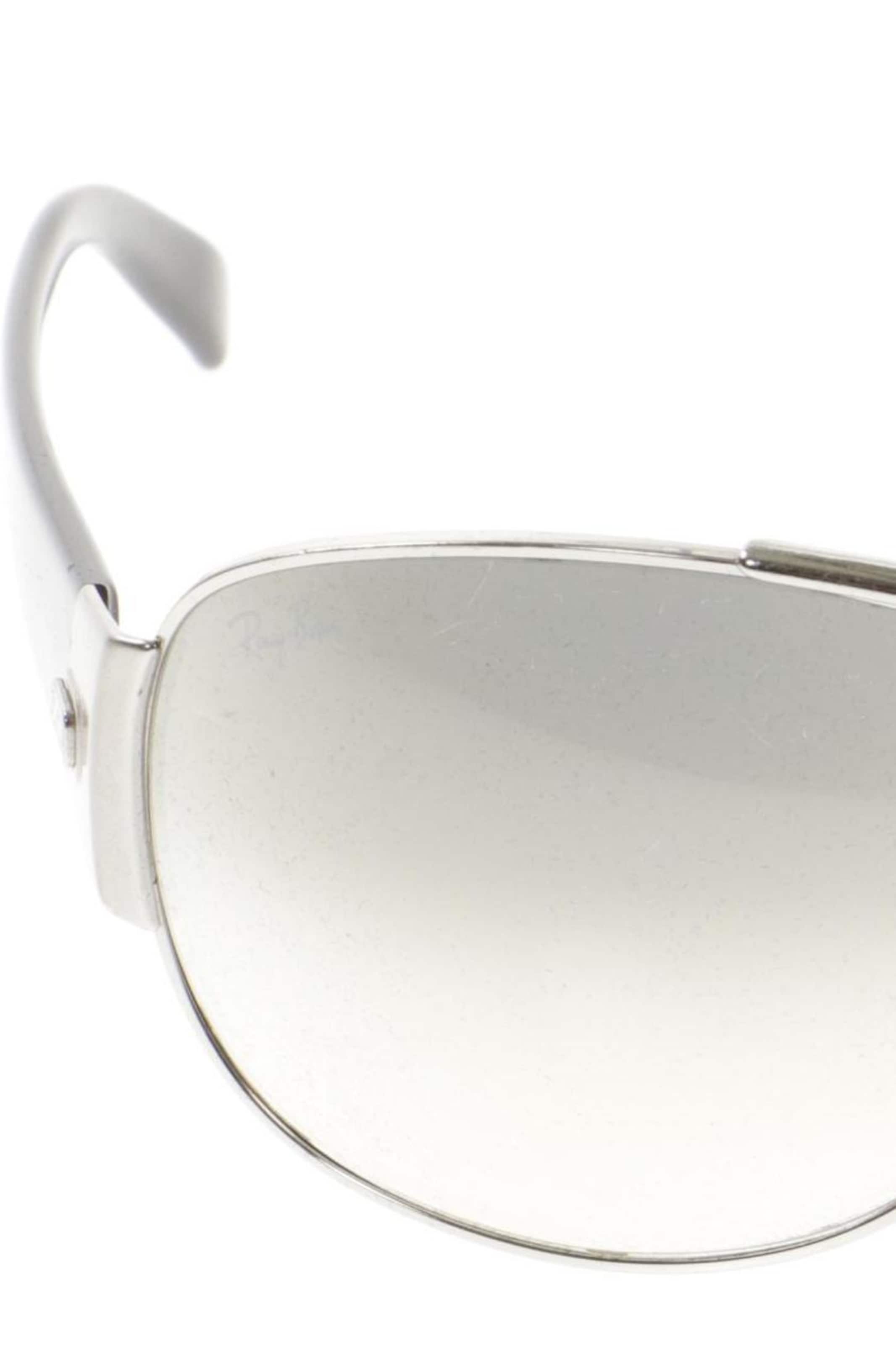 Ray-Ban Sunglasses in One size in Silver