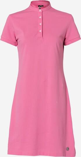Colmar Vestido 'ABITI DONNA' en rosa claro, Vista del producto