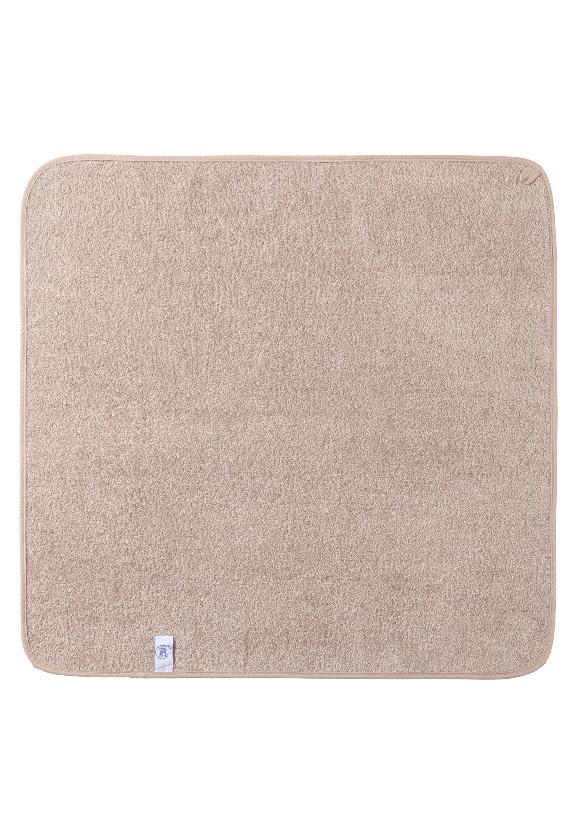 STERNTALER Handtuch in Beige