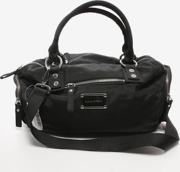 Marc O'Polo Bag in One size in Black: front