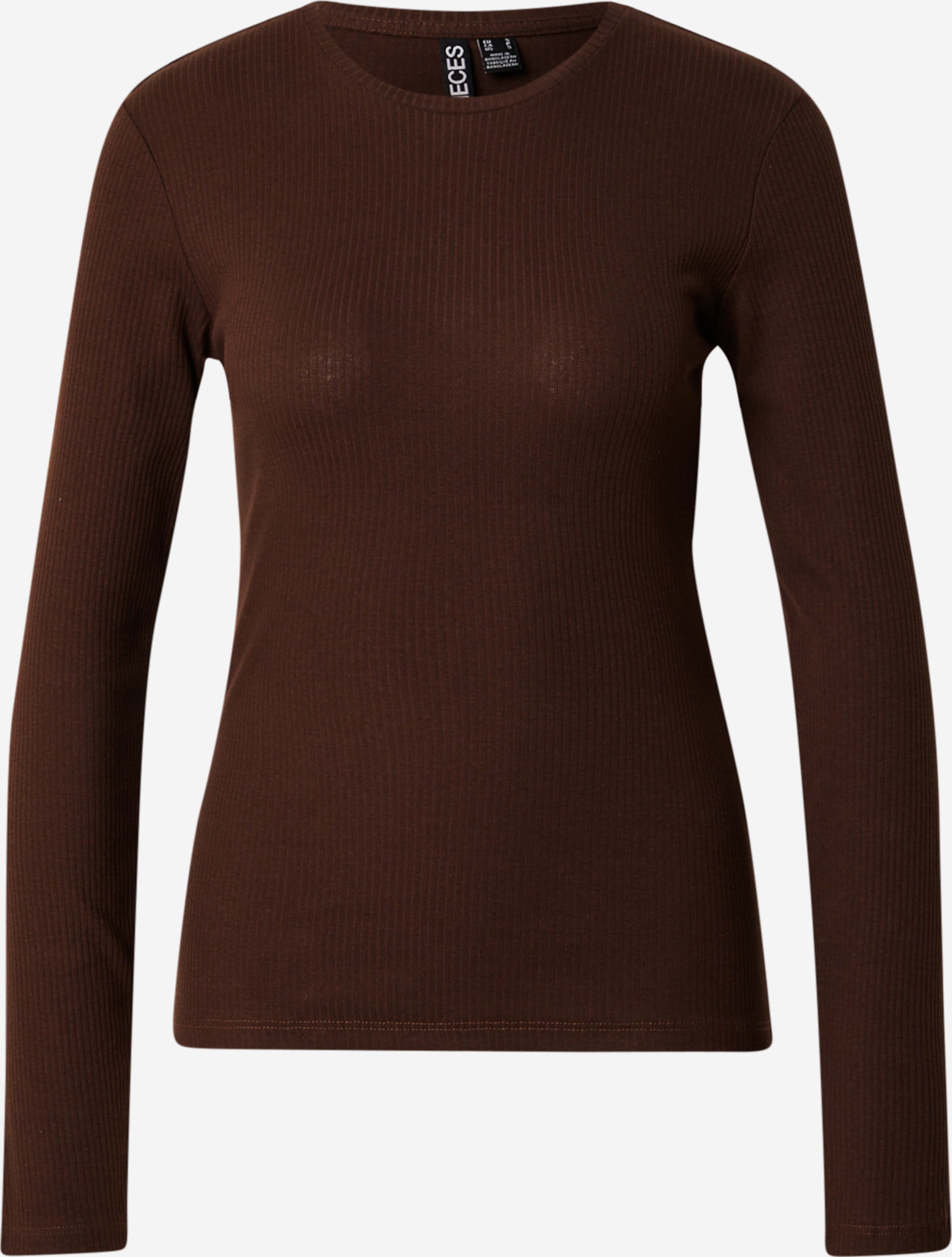 PIECES Tricou 'PCRuka'