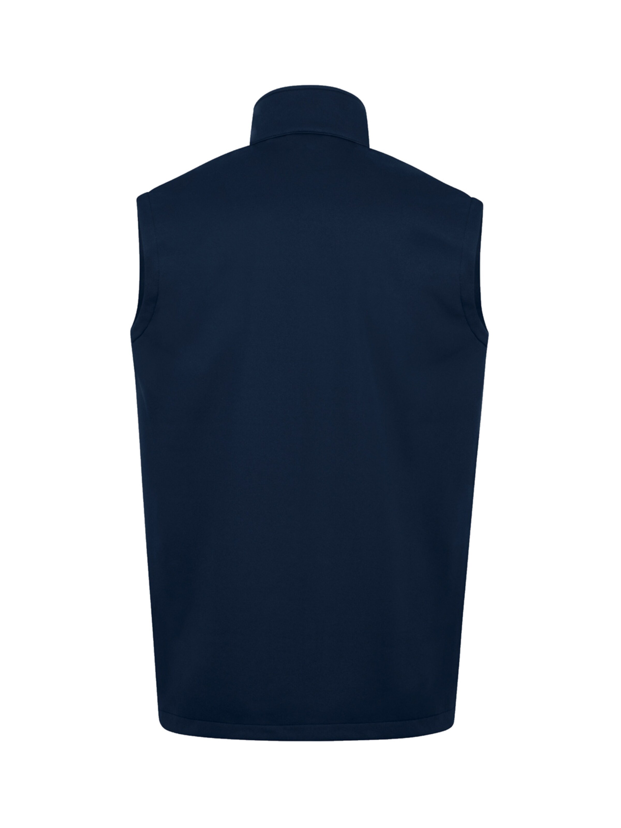 JAKO Sportweste in Blau