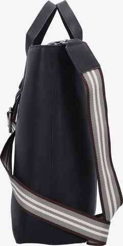 CAMEL ACTIVE Handbag in Black