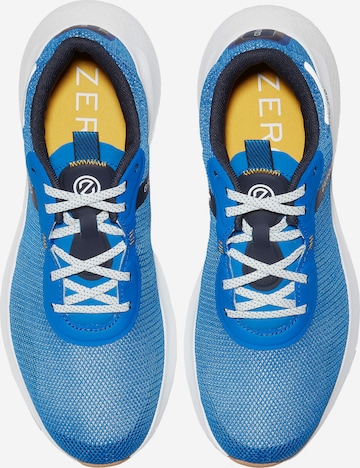 Cole Haan Sneakers in Blue