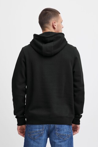 BLEND - Sweatshirt em preto