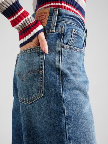 Loosefit Jeans '94' di LEVI'S ® in blu