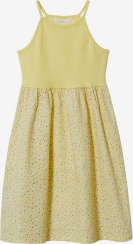 Kleid mädchen 92 - Alle Produkte unter den verglichenenKleid mädchen 92