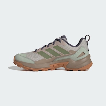 smėlio ADIDAS TERREX Pusbačiai 'Eastrail 3'