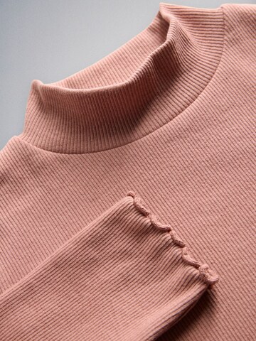 The Set Dress in Mixed colours