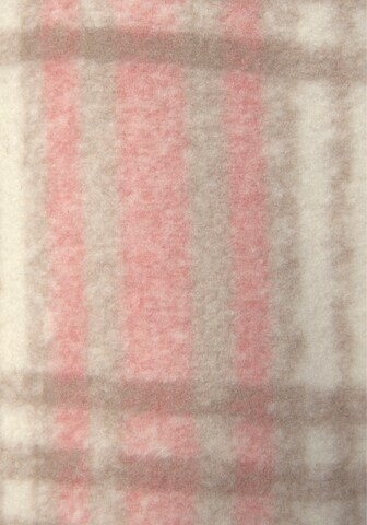 LASCANA Between-seasons coat in Beige