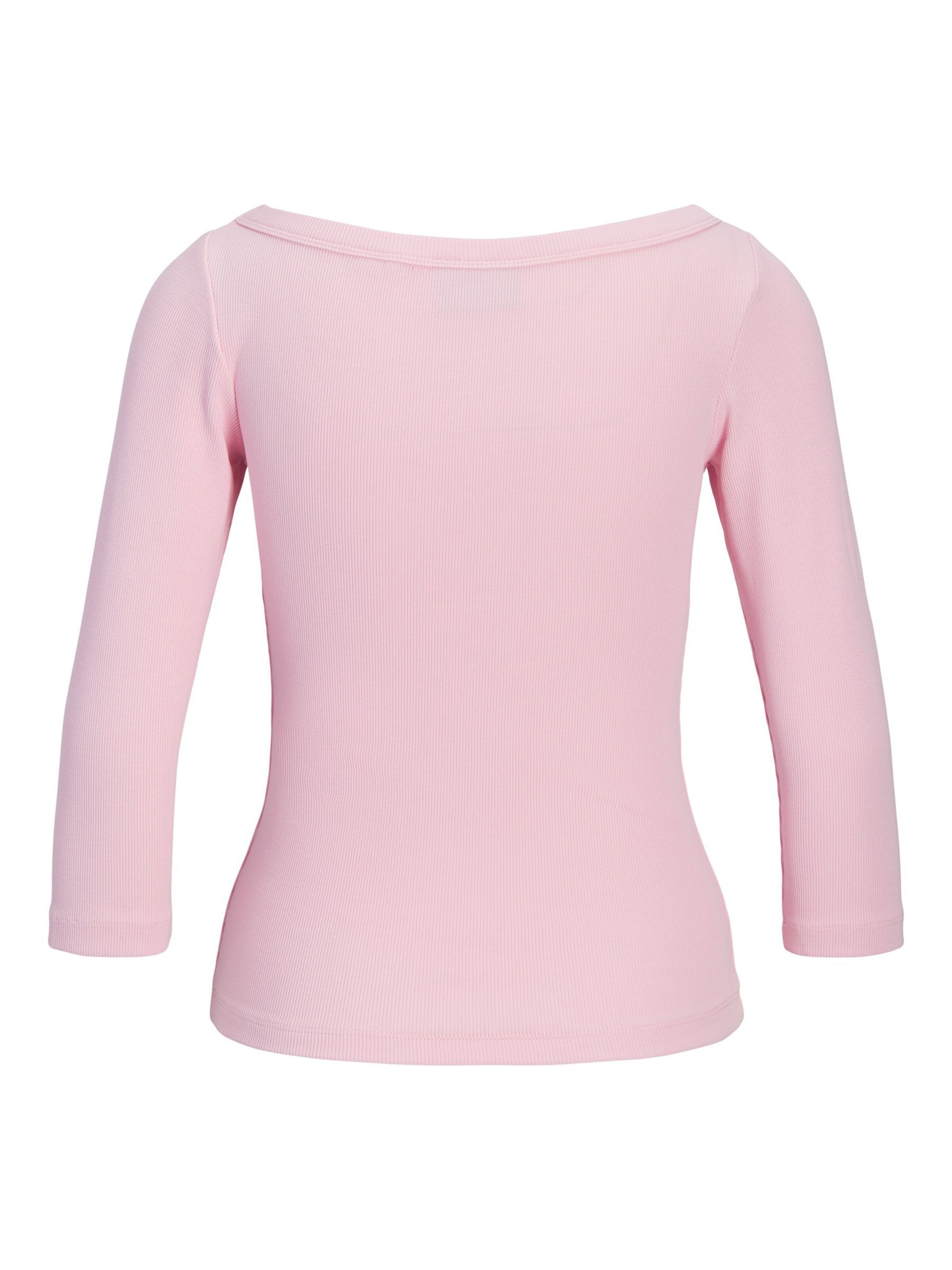 JJXX Shirt 'JXFifi' in Roze