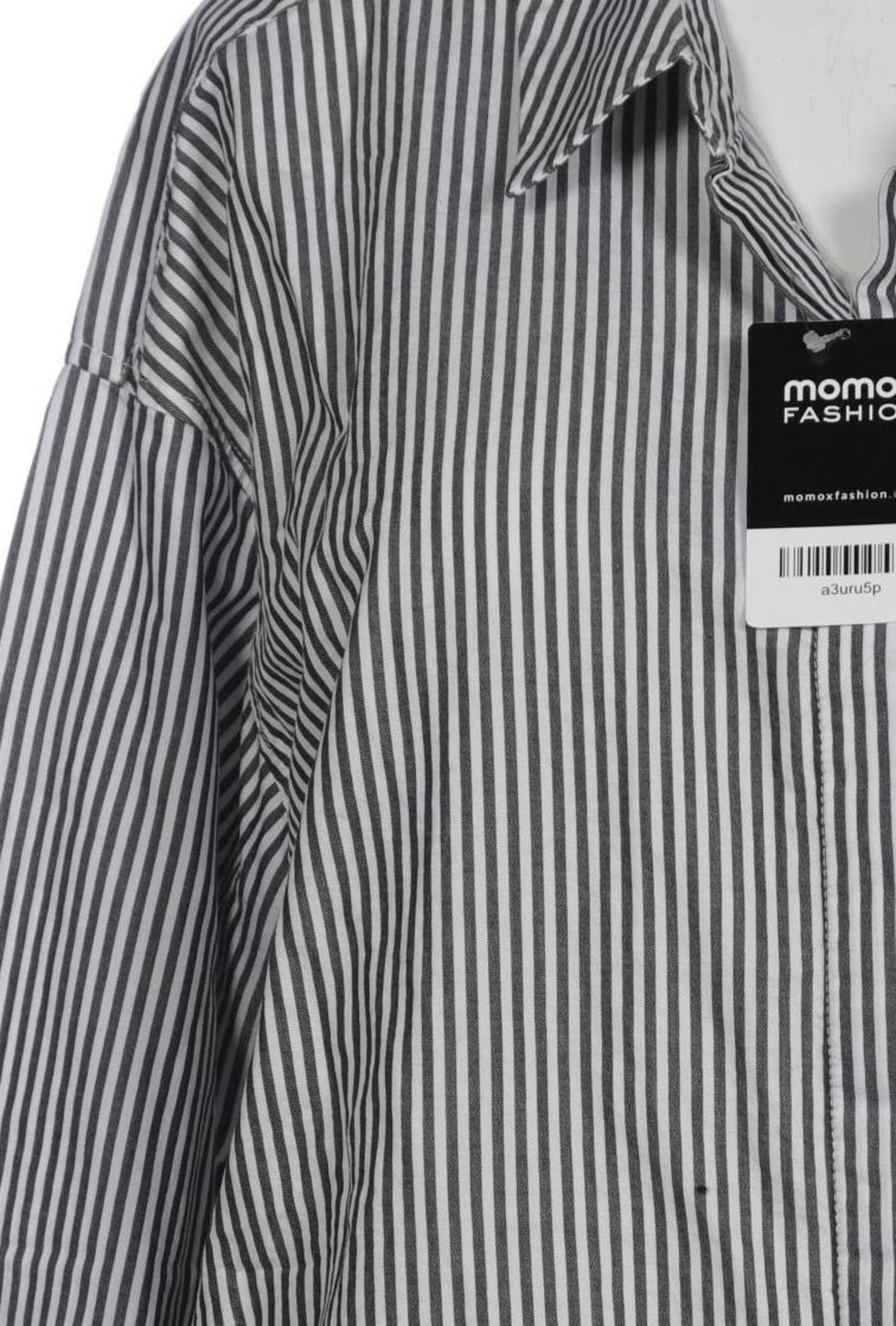 Someday Blouse & Tunic in L in Grey