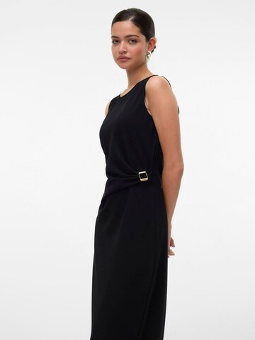 VERO MODA Dress 'HOSANNA' in Black