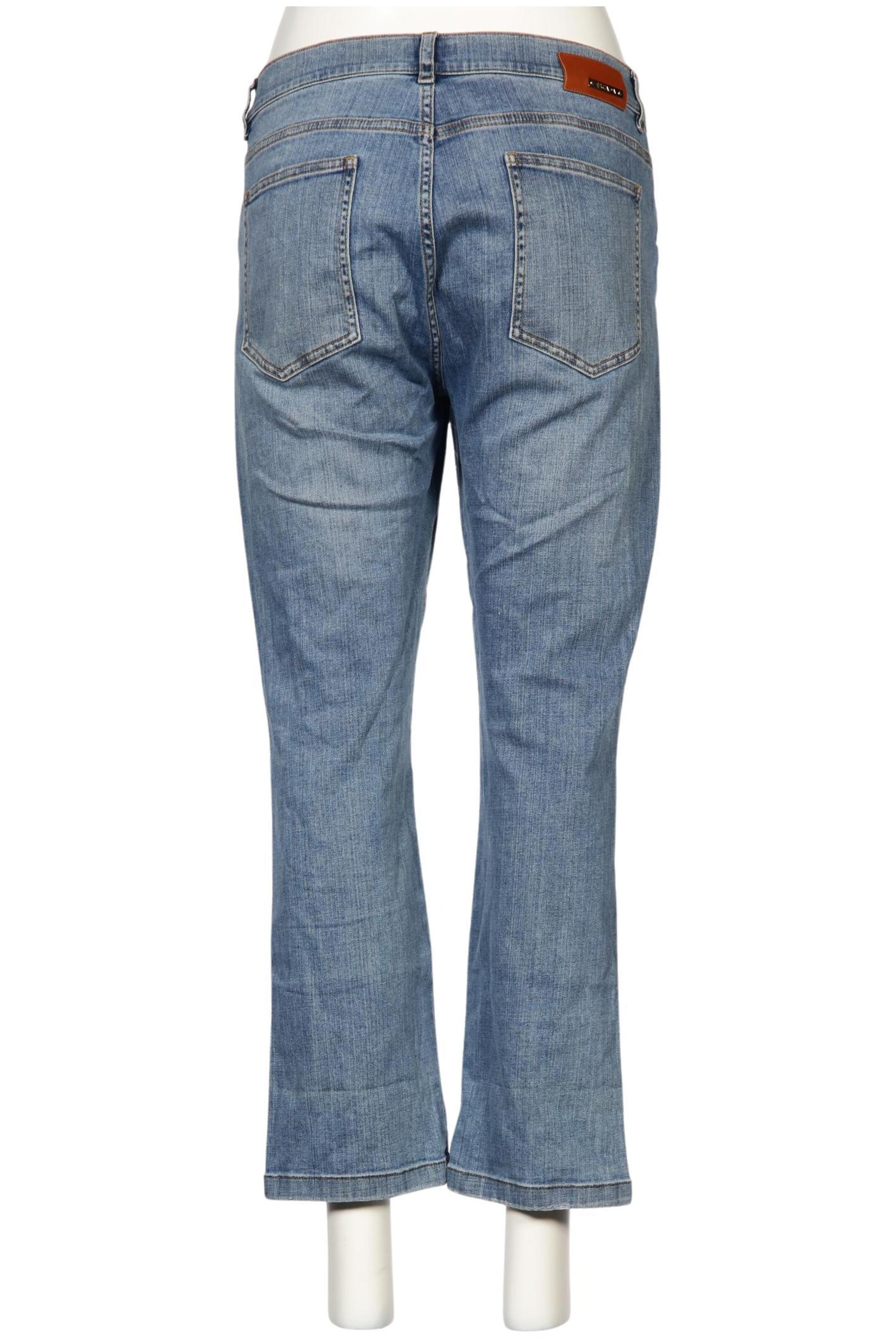 ESCADA Jeans in 32-34 in Blue