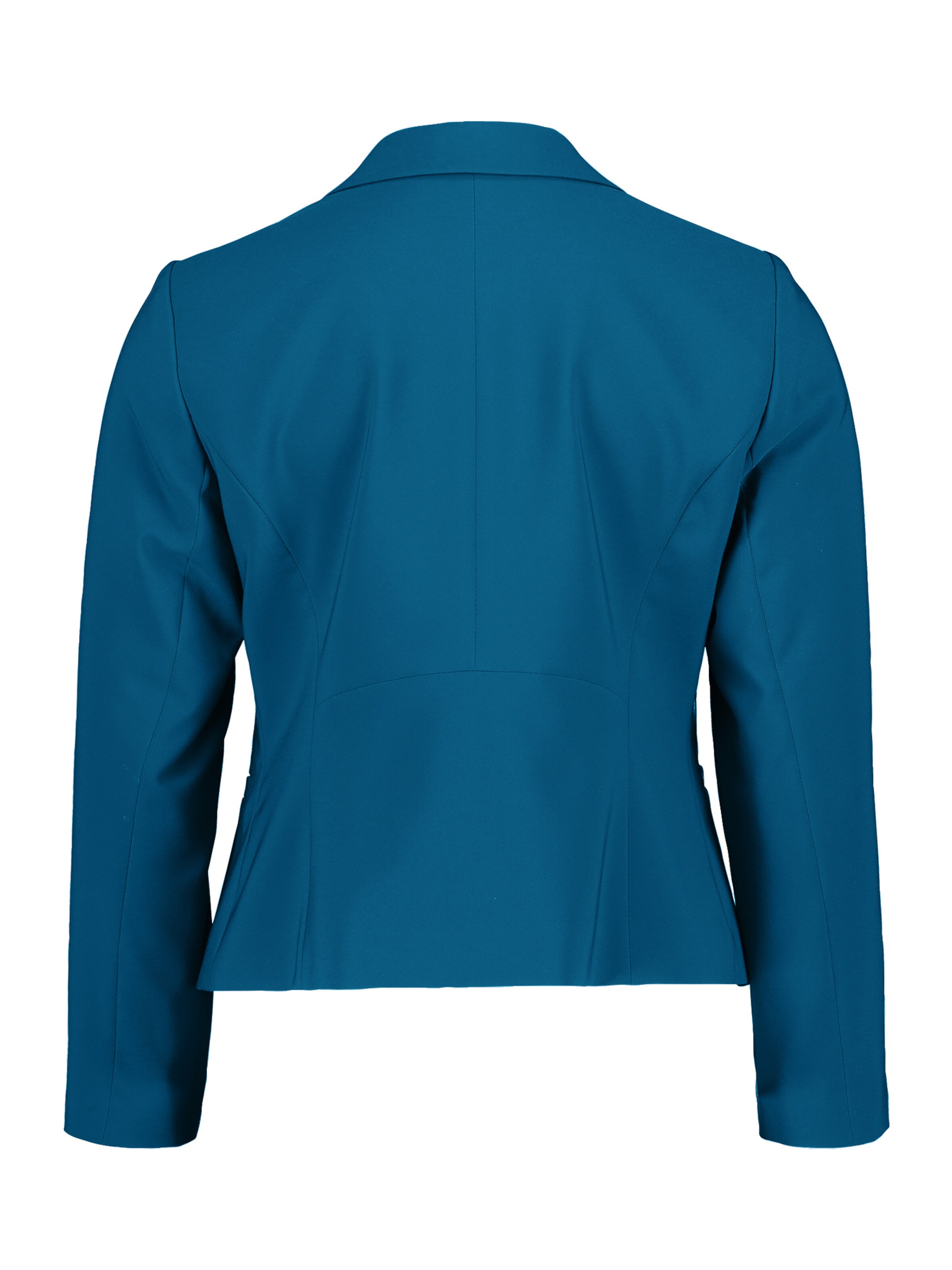 Blazer Betty Barclay en bleu
