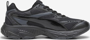 PUMA Sneakers 'Morphic Base ' in Black