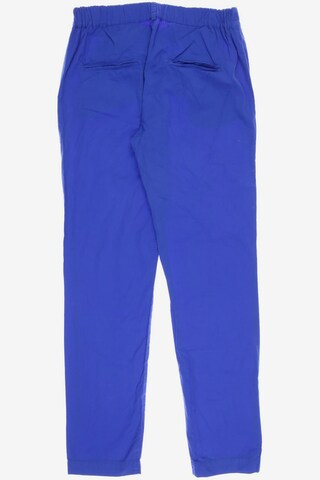 Comptoirs des Cotonniers Pants in XS in Blue