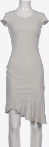 Sonja Kiefer Dress in XS in Grey: front