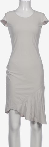 Sonja Kiefer Dress in XS in Grey: front