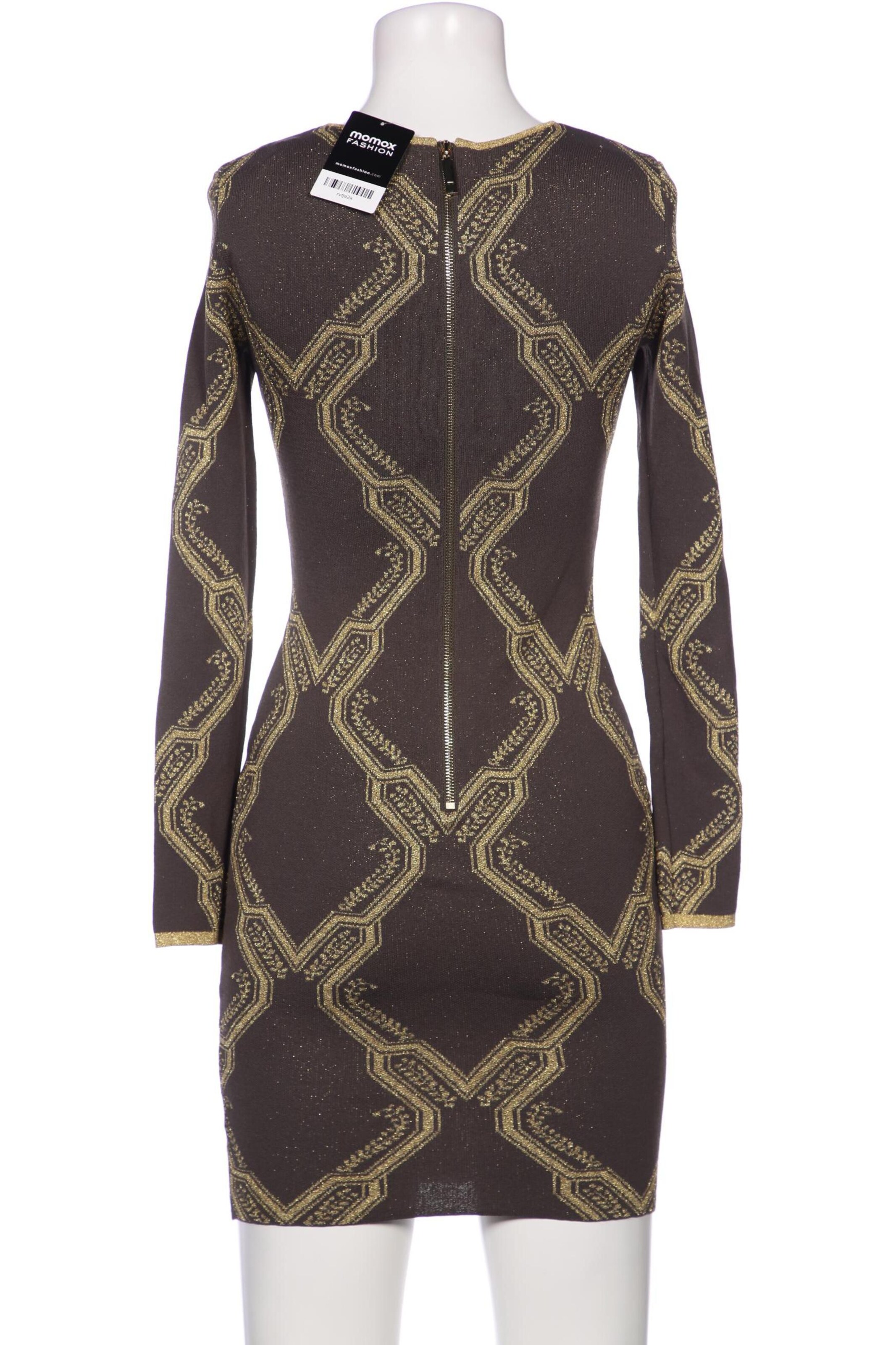 Ted Baker Kleid S in Grau