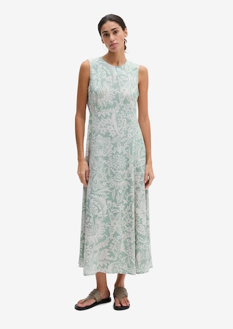 Marc O'Polo Dress in Light Green | ABOUT YOU Marc O'Polo Dress in Light Green | ABOUT YOU
