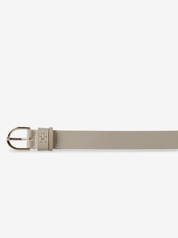 Cintura 'Essential Effortless' di TOMMY HILFIGER in beige