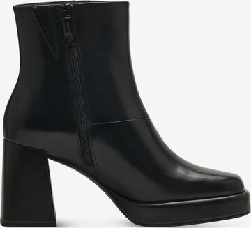 TAMARIS Ankle Boots '25362' in Black