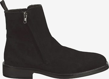 GANT Stiefel in Schwarz