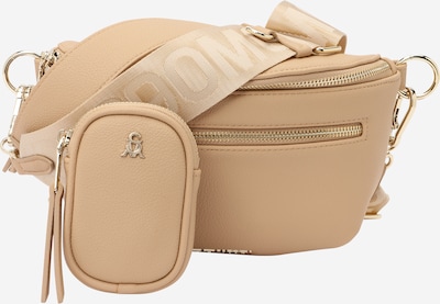 STEVE MADDEN Ledvinka 'Bclarke2' - béžová, Produkt