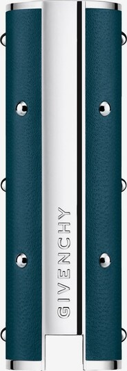 Givenchy Cap Studded Edition in, Produktansicht