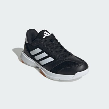 ADIDAS PERFORMANCE - Calzado deportivo 'Ligra 8' en negro