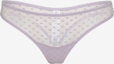 Siaurikės 'Violet' iš Samsøe Samsøe, spalva – slyvų spalva, Prekių apžvalga