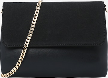 ABOUT YOU Handbag 'Tilda' in Black