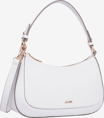 JOOP! Handbag 'Loreen' in White