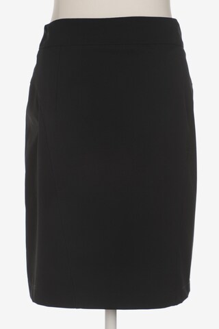 Rosner Skirt in M in Black