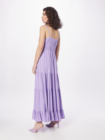 Y.A.S Dress 'SIRALA' in Purple