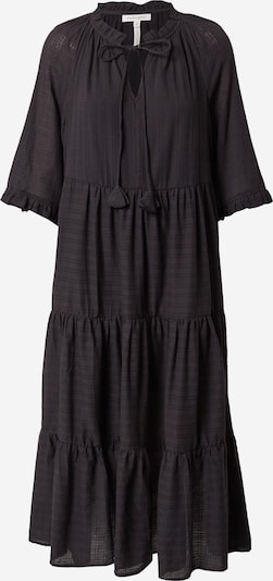 Thought Dress 'Dianella' in Black, Item view