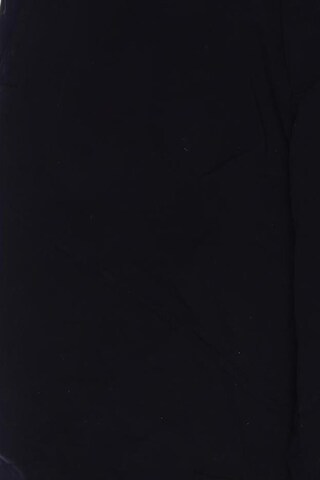 Maier Sports Pants in 40 in Black