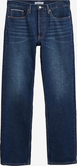 ARMEDANGELS Jeans 'MAADOX SELVEDGE' in 29/30 in Dark blue, Item view