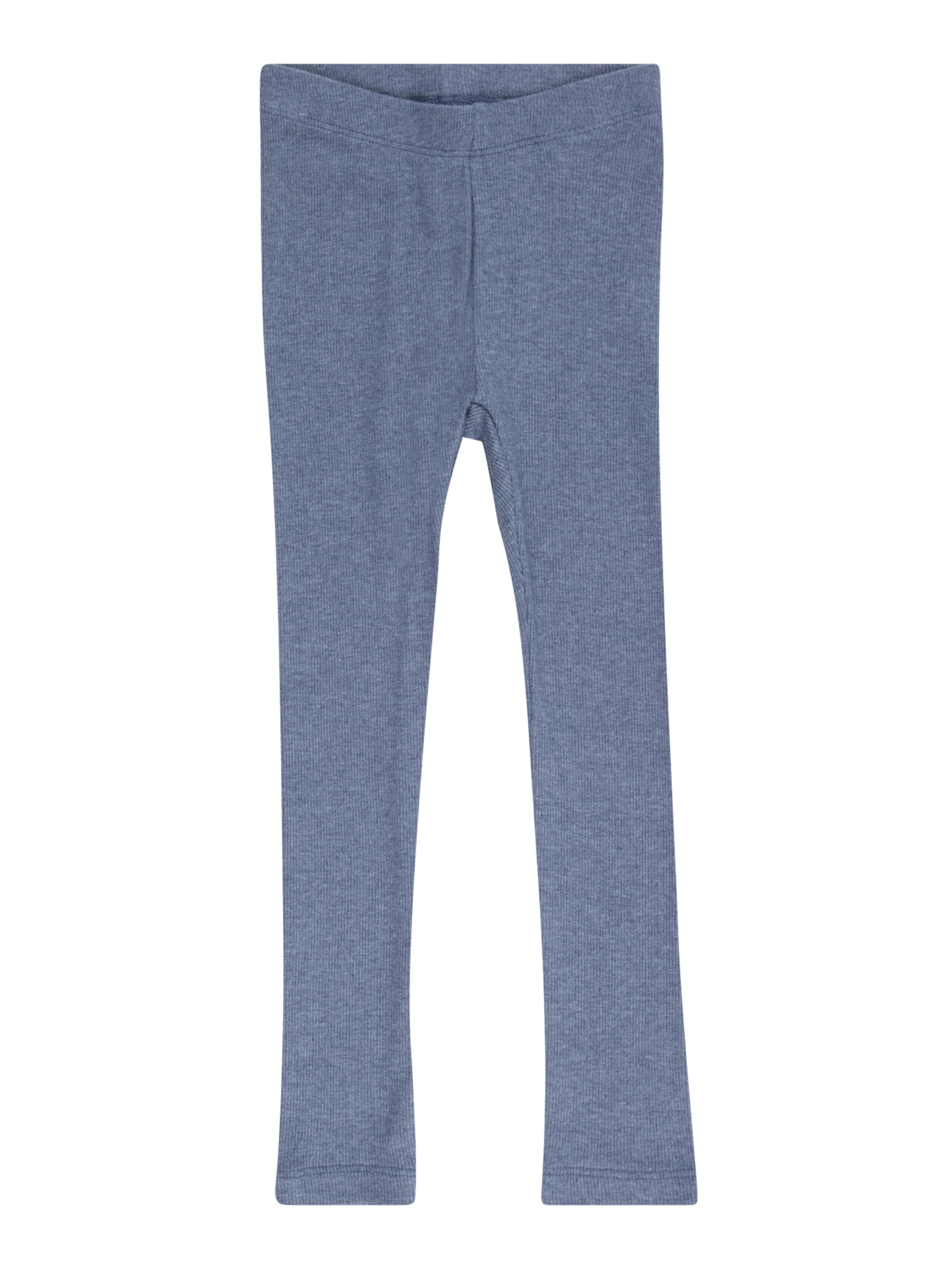 NAME IT Leggings 'KAB' in Blue: front