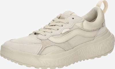 Sportbačiai be auliuko 'MTE UltraRange Neo VR3' iš VANS, spalva – kremo, Prekių apžvalga