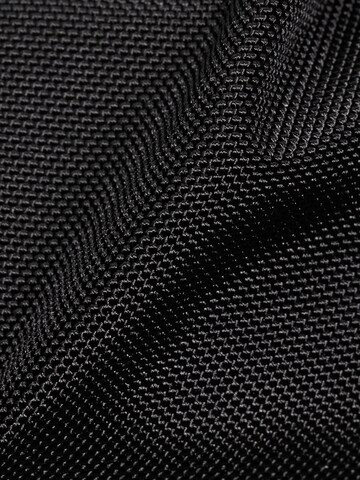 MAMMUT Sportgürteltasche ‘Xeron Classic’ in Schwarz