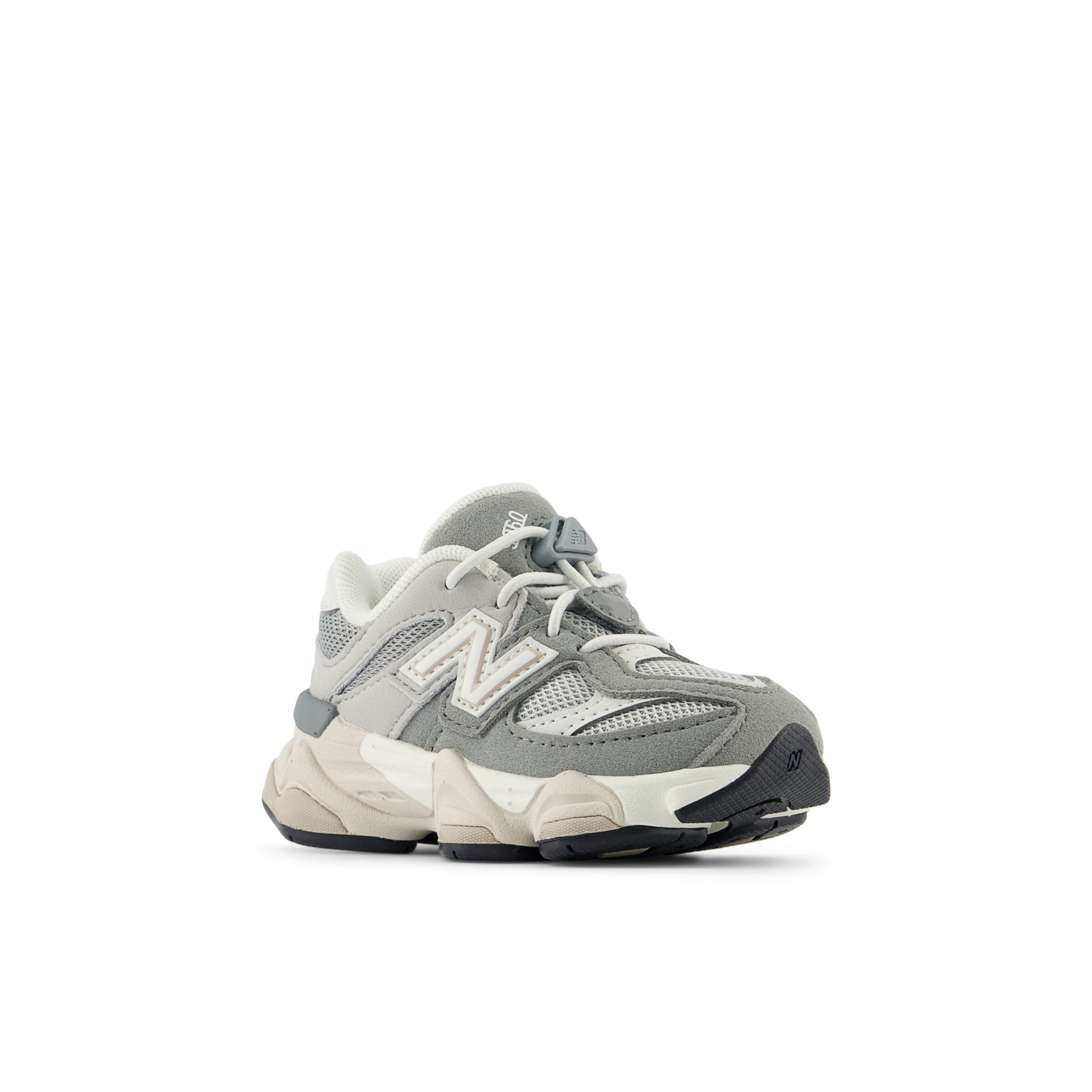 new balance - Zapatillas deportivas '9060' en gris