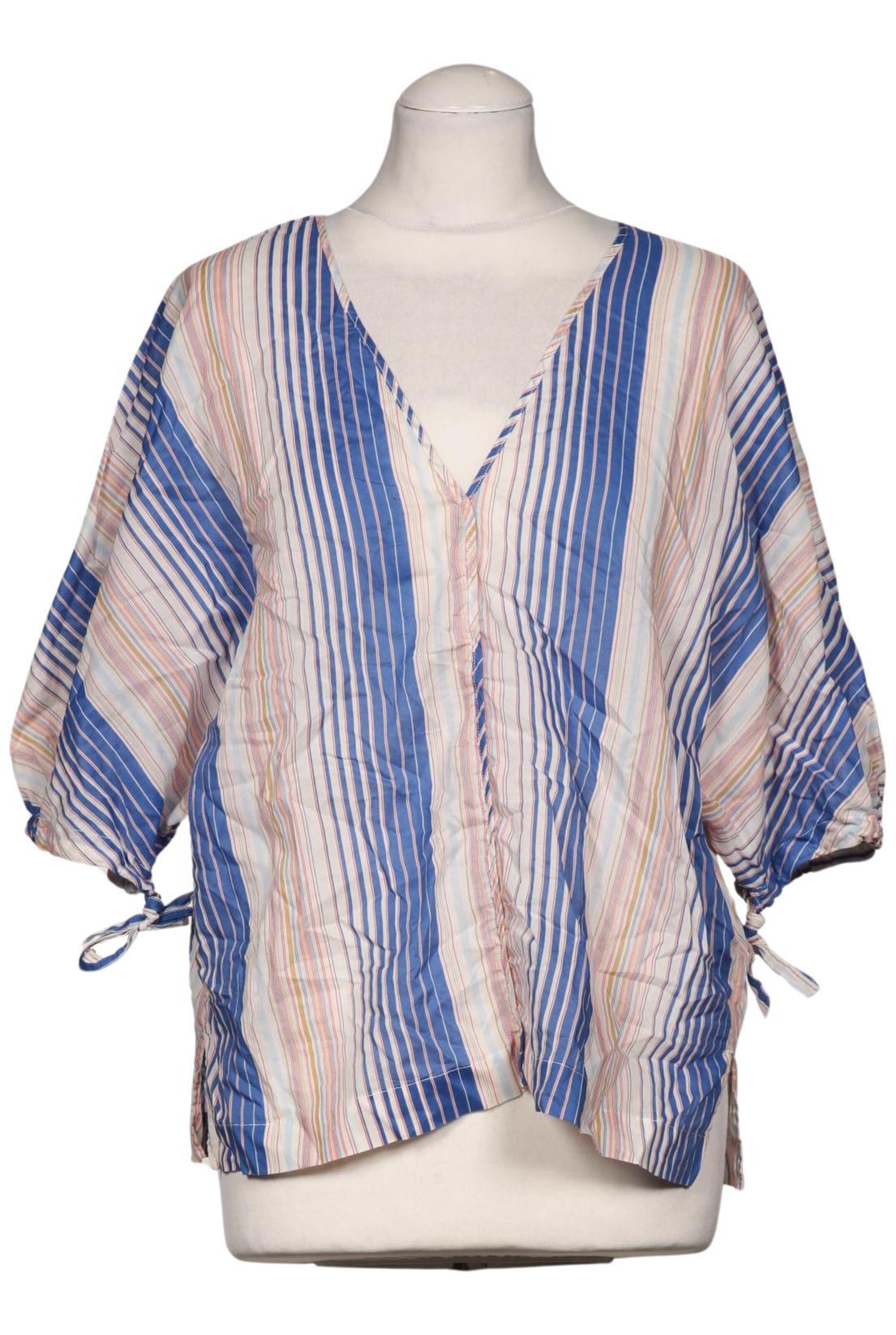 Arket Blouse & Tunic in M in Mixed colors: front