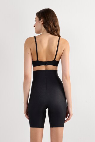 INTIMISSIMI Shaping Pants in Black