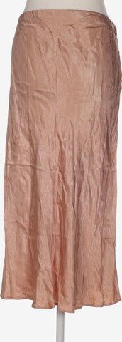 H&M Skirt in M in Pink: front