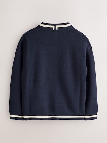 Baker by Ted Baker Set in Blauw