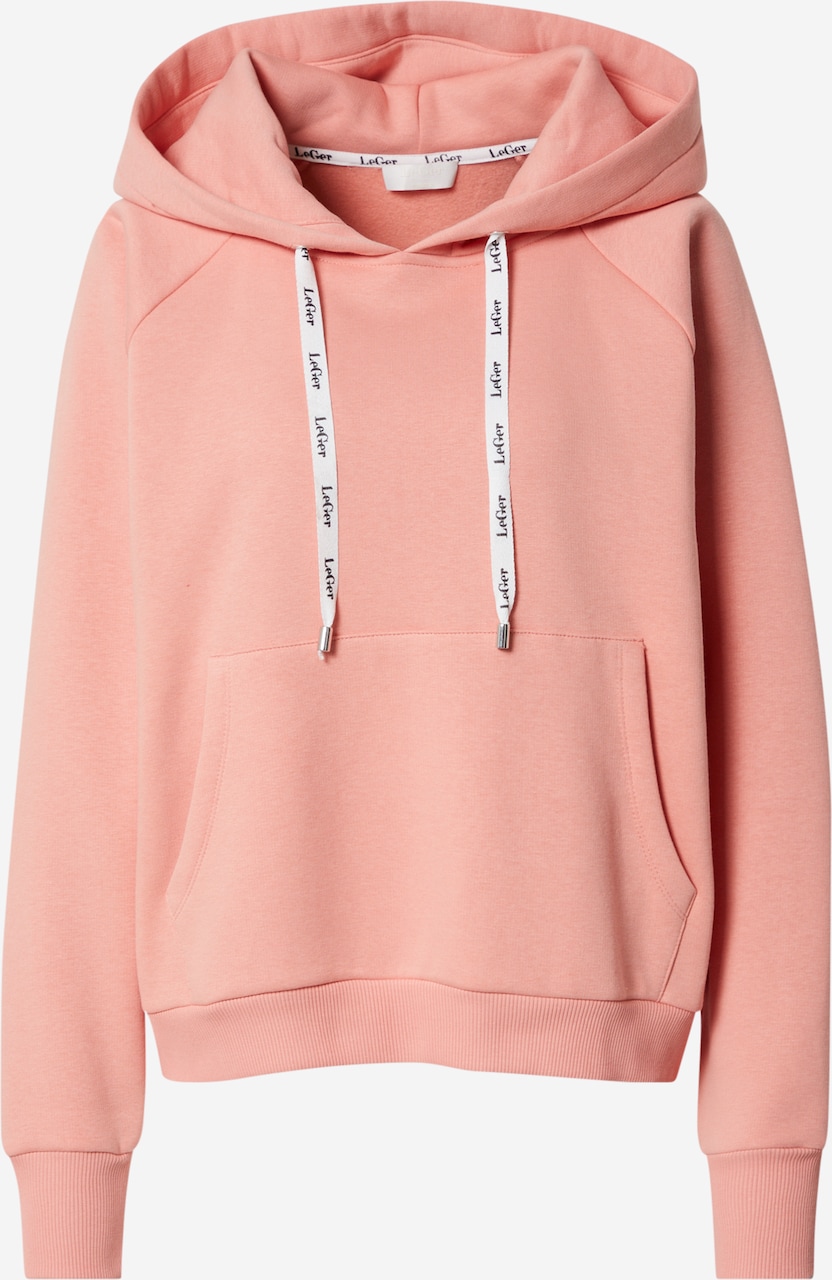 Hoodies für Damen online kaufen | ABOUT YOU