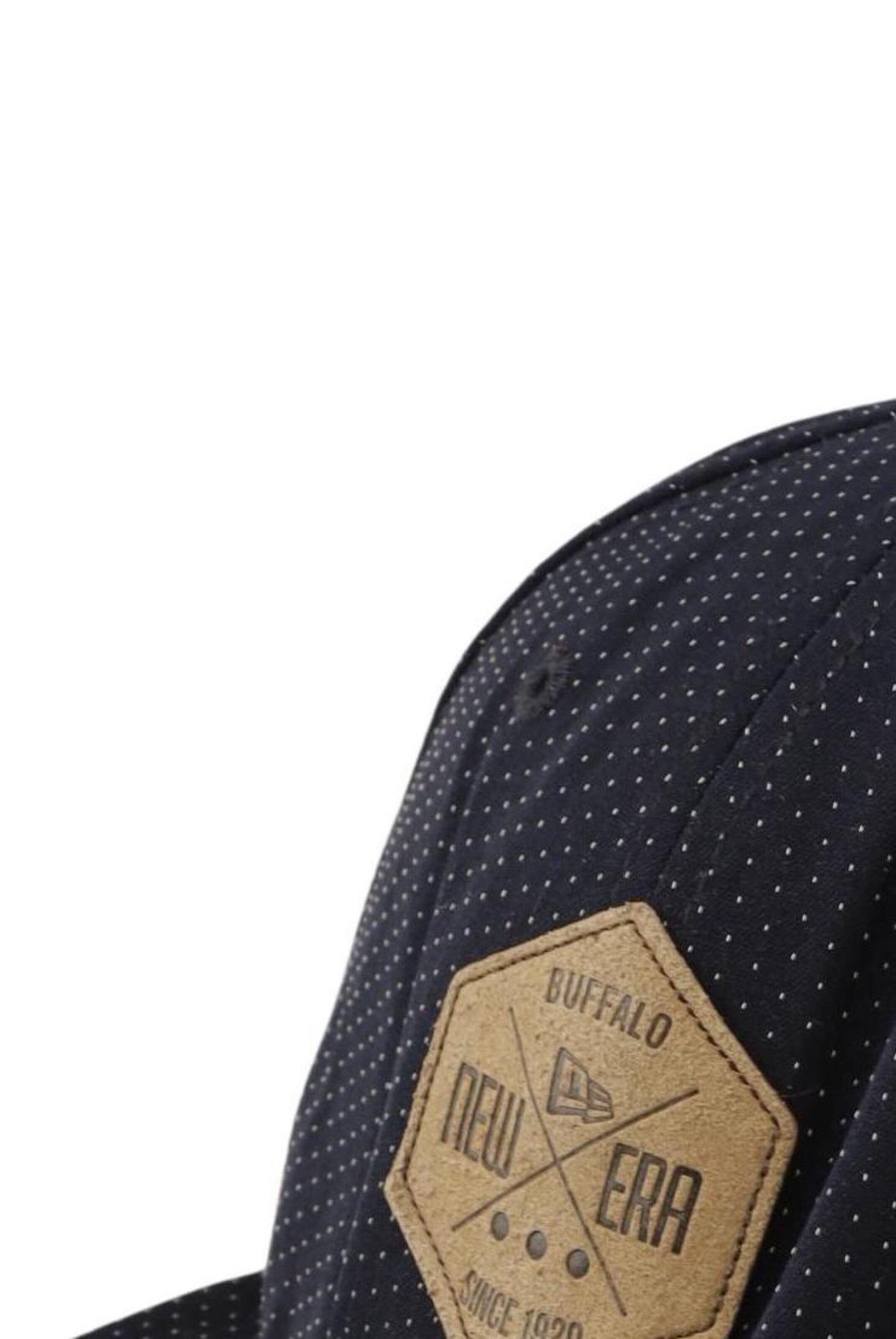 NEW ERA Hut oder Mütze 58 in Blau